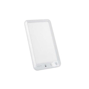 LED Daylight Lamp - Humber Mobility Centre