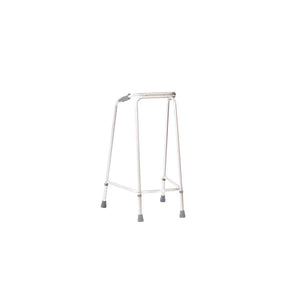 Domestic Walking Frame (Large) - Humber Mobility Centre