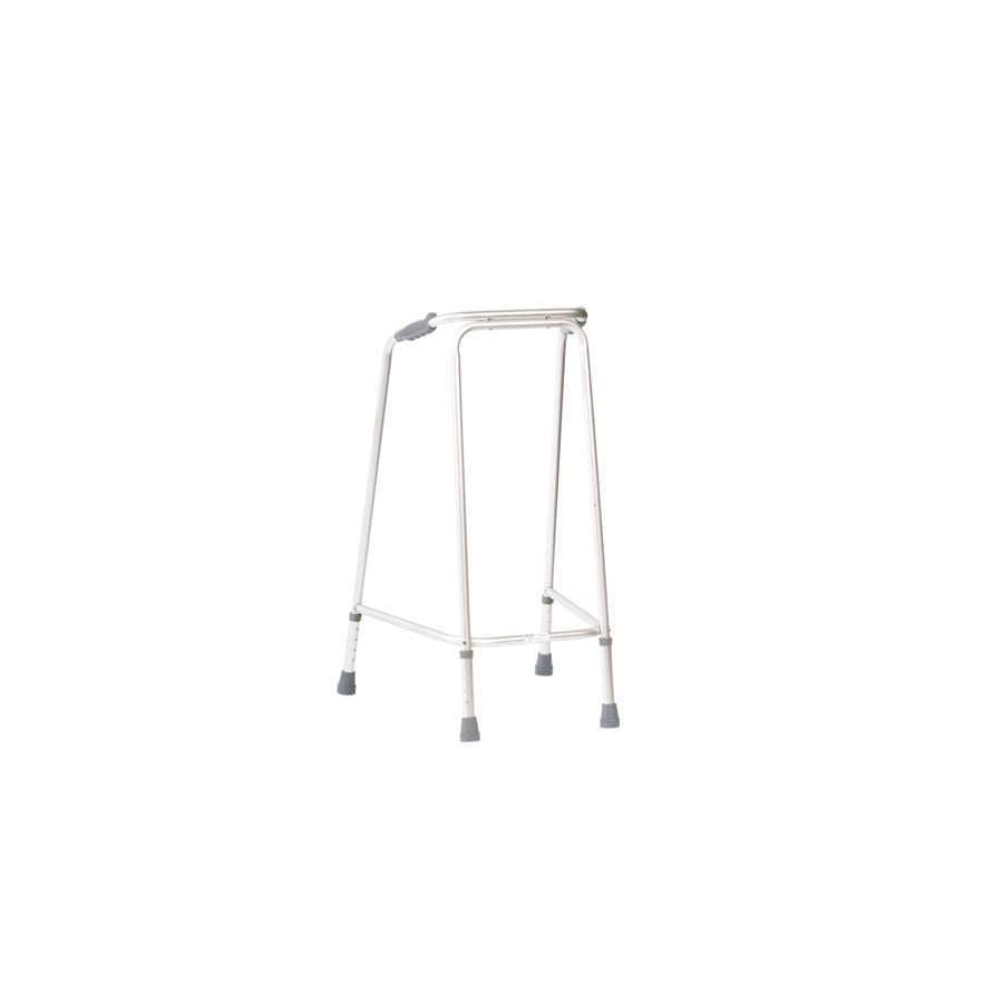 Domestic Walking Frame (Large) - Humber Mobility Centre