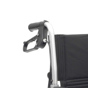 Expedition Plus HD - Humber Mobility Centre