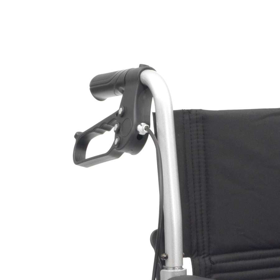 Expedition Plus HD - Humber Mobility Centre