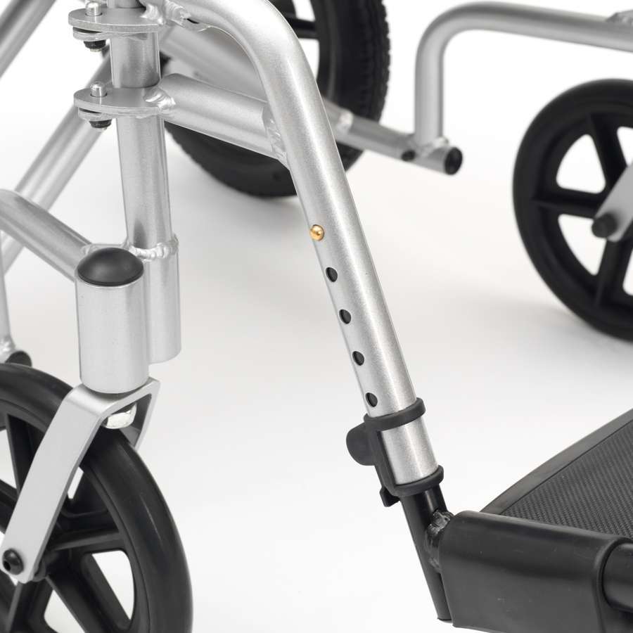 Expedition Plus HD - Humber Mobility Centre