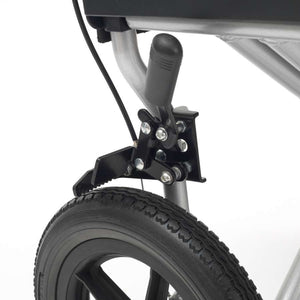 Expedition Plus HD - Humber Mobility Centre