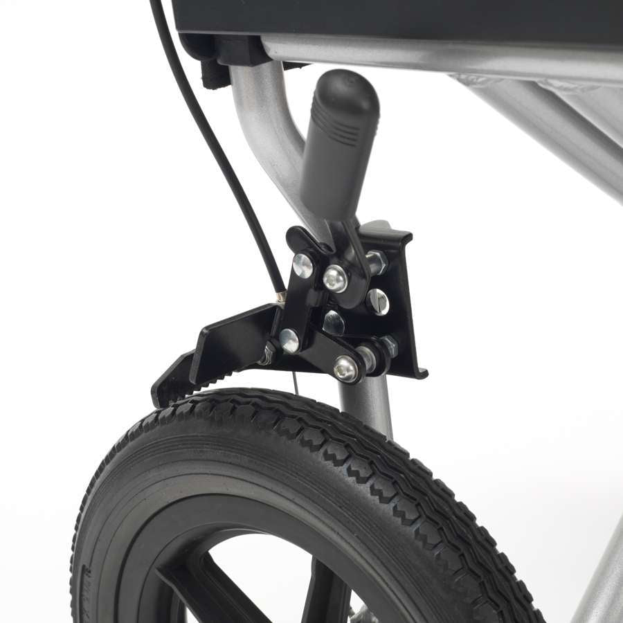 Expedition Plus HD - Humber Mobility Centre