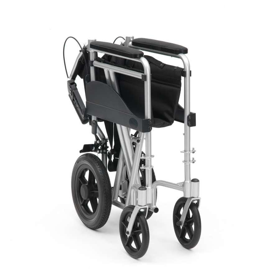 Expedition Plus HD - Humber Mobility Centre