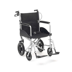 Expedition Plus HD - Humber Mobility Centre