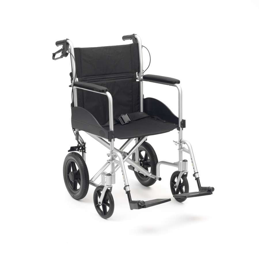 Expedition Plus HD - Humber Mobility Centre