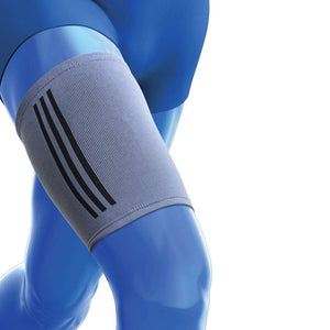 Elasticated Thigh Support-M/L (50-65cm) - Humber Mobility Centre