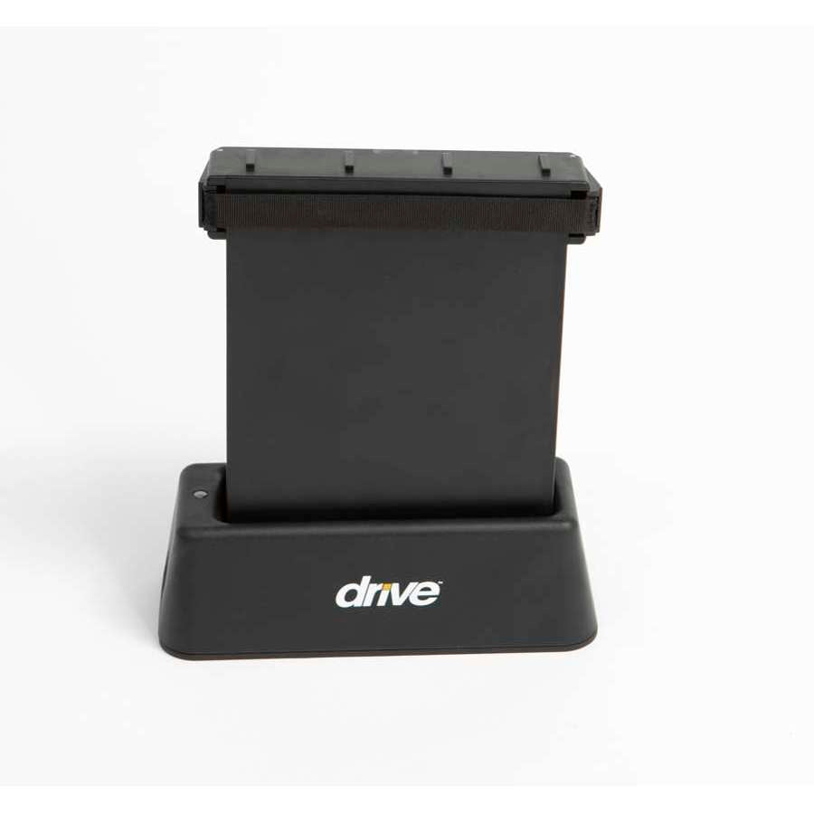 Charging Station for FLEXUK - Humber Mobility Centre