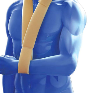 Foam Arm Sling - Humber Mobility Centre