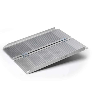Folding Ramp - 3Ft - Humber Mobility Centre