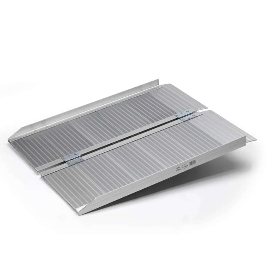 Folding Ramp - 3Ft - Humber Mobility Centre