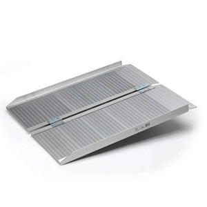 Folding Ramp - 3Ft - Humber Mobility Centre