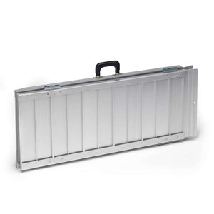 Folding Ramp - 3Ft - Humber Mobility Centre