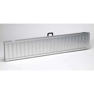 Folding Ramp - 6Ft - Humber Mobility Centre