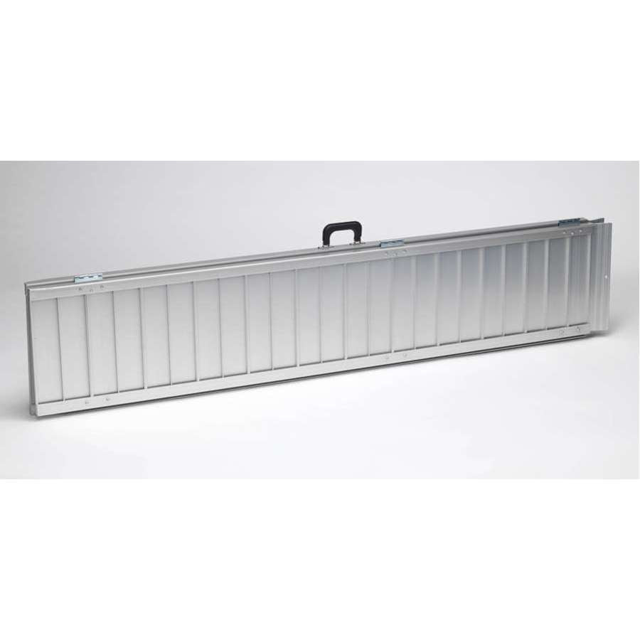 Folding Ramp - 6Ft - Humber Mobility Centre