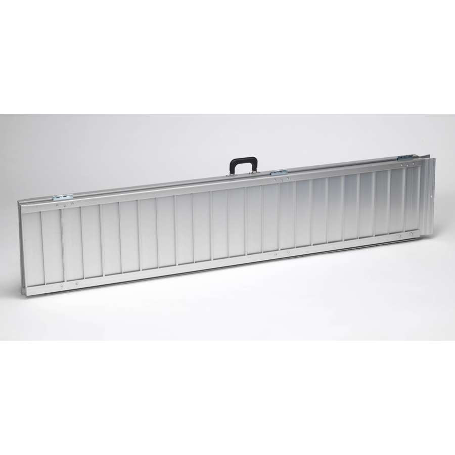 Folding Ramp - 6Ft - Humber Mobility Centre