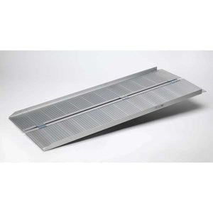 Folding Ramp - 6Ft - Humber Mobility Centre