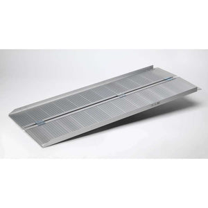 Folding Ramp - 6Ft - Humber Mobility Centre