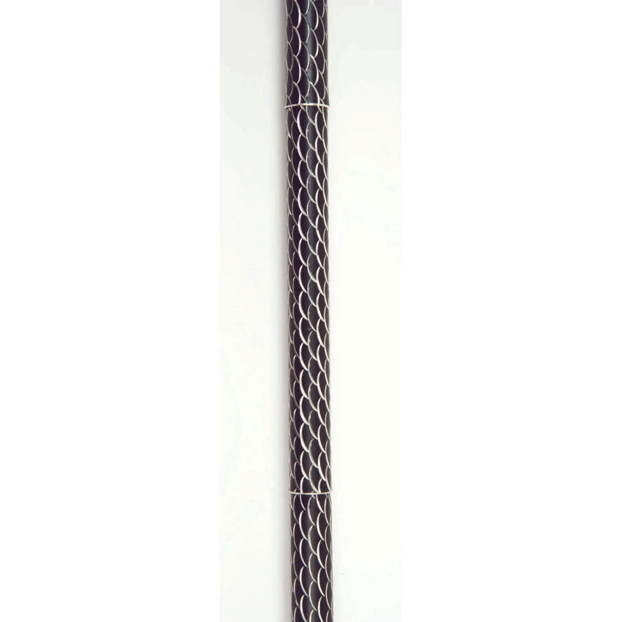 UK Cane Pack 1 Folding Walking Sticks - Humber Mobility Centre