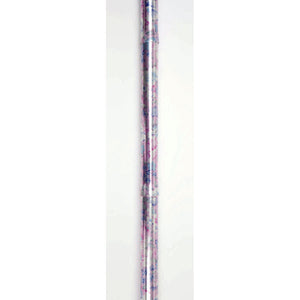 UK Cane Pack 1 Folding Walking Sticks - Humber Mobility Centre