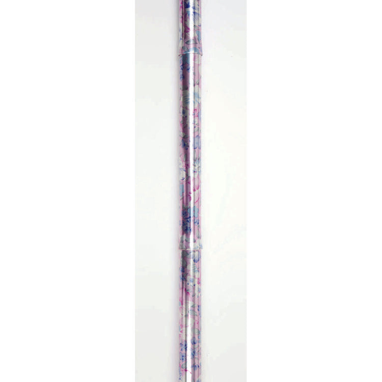 UK Cane Pack 1 Folding Walking Sticks - Humber Mobility Centre