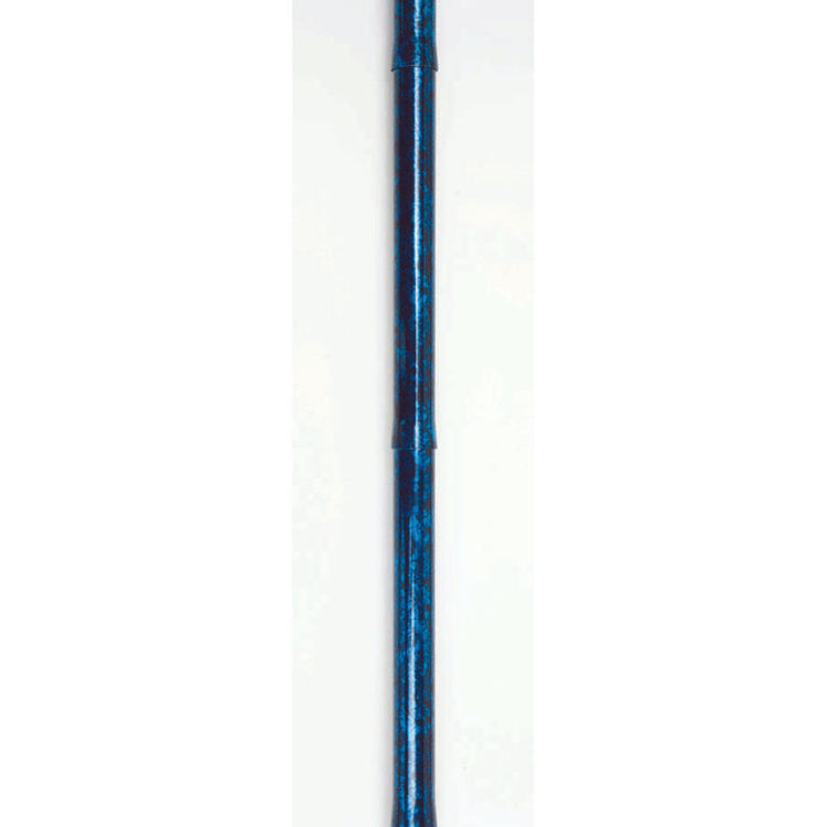 UK Cane Pack 1 Folding Walking Sticks - Humber Mobility Centre