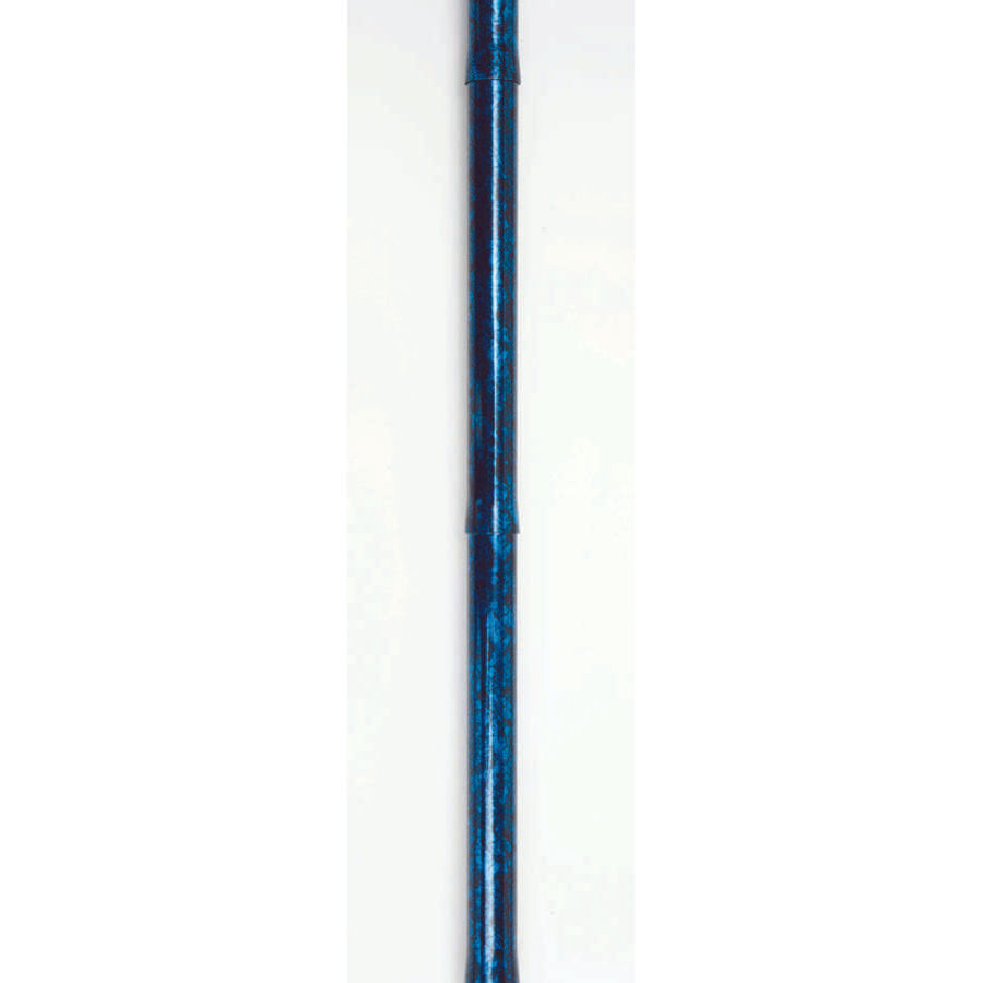 UK Cane Pack 1 Folding Walking Sticks - Humber Mobility Centre