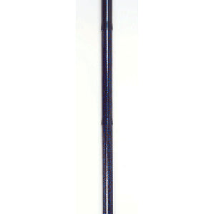 UK Cane Pack 1 Folding Walking Sticks - Humber Mobility Centre