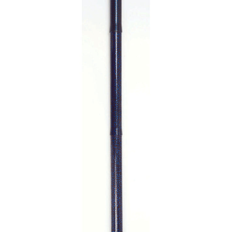 UK Cane Pack 1 Folding Walking Sticks - Humber Mobility Centre