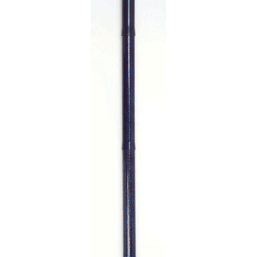 UK Cane Pack 1 Folding Walking Sticks - Humber Mobility Centre