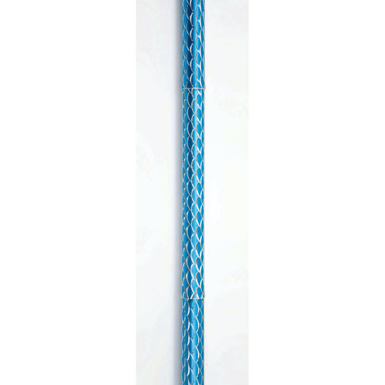 UK Cane Pack 1 Folding Walking Sticks - Humber Mobility Centre