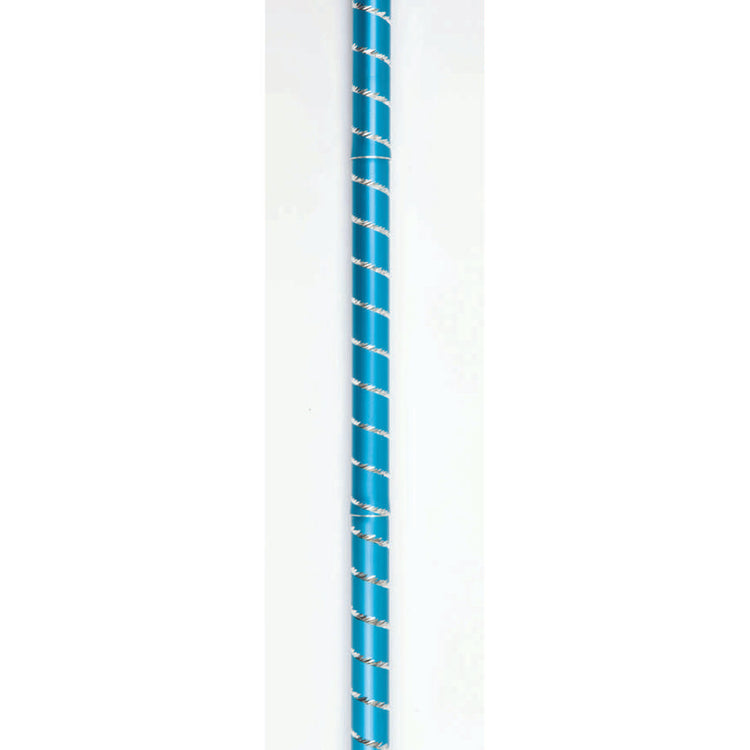 UK Cane Pack 1 Folding Walking Sticks - Humber Mobility Centre