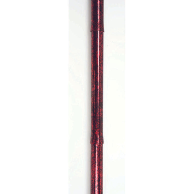 UK Cane Pack 1 Folding Walking Sticks - Humber Mobility Centre