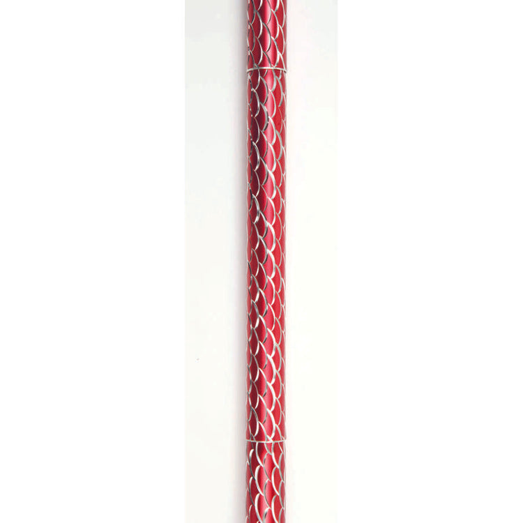 UK Cane Pack 1 Folding Walking Sticks - Humber Mobility Centre