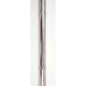 UK Cane Pack 1 Folding Walking Sticks - Humber Mobility Centre