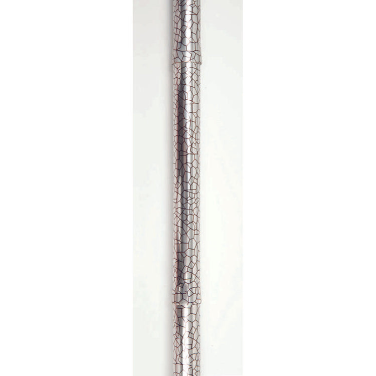 UK Cane Pack 1 Folding Walking Sticks - Humber Mobility Centre