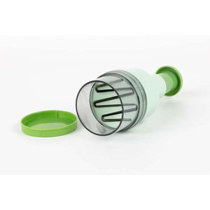 Food Chopper - Humber Mobility Centre