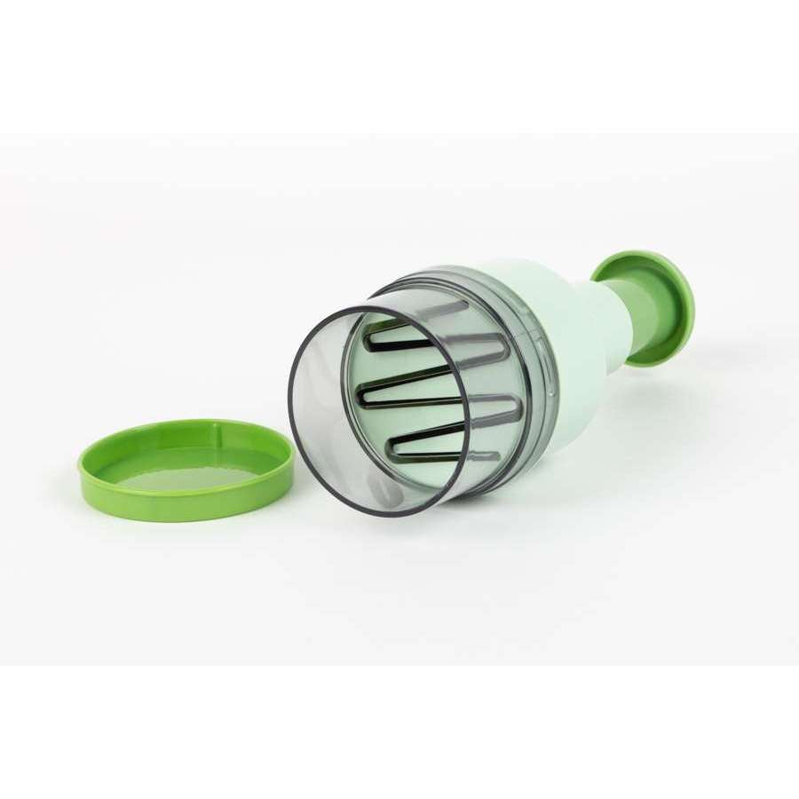 Food Chopper - Humber Mobility Centre