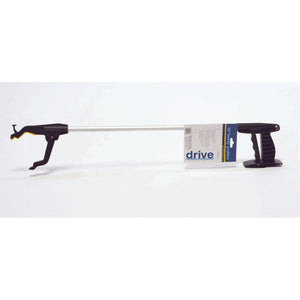 Handy Reacher (76cm) - Humber Mobility Centre