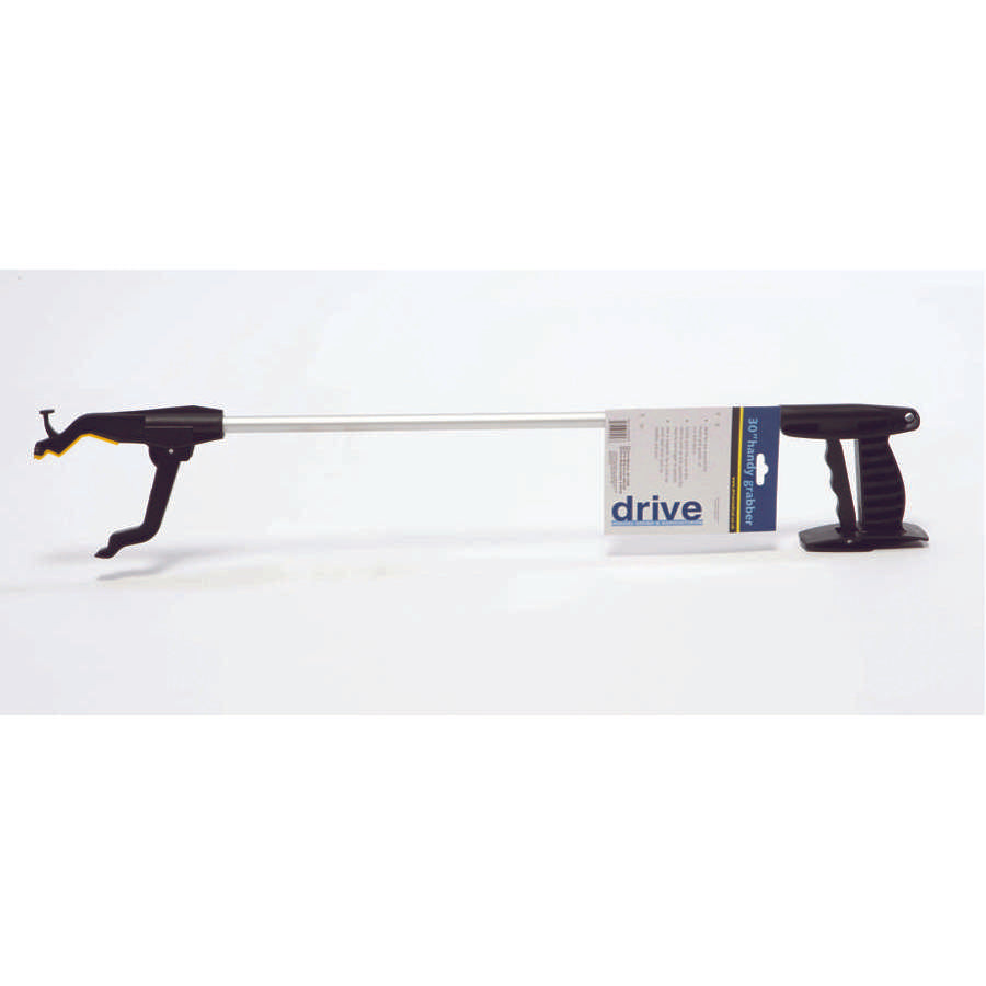 Handy Reacher (76cm) - Humber Mobility Centre