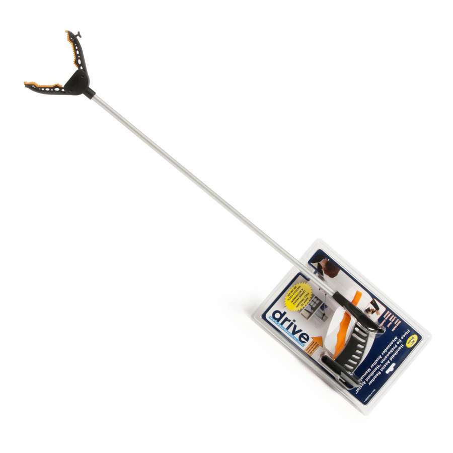 Handy Grabber - Humber Mobility Centre