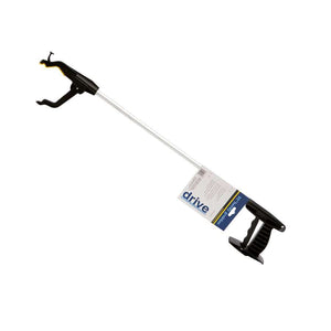 Handy Reacher (76cm) - Humber Mobility Centre