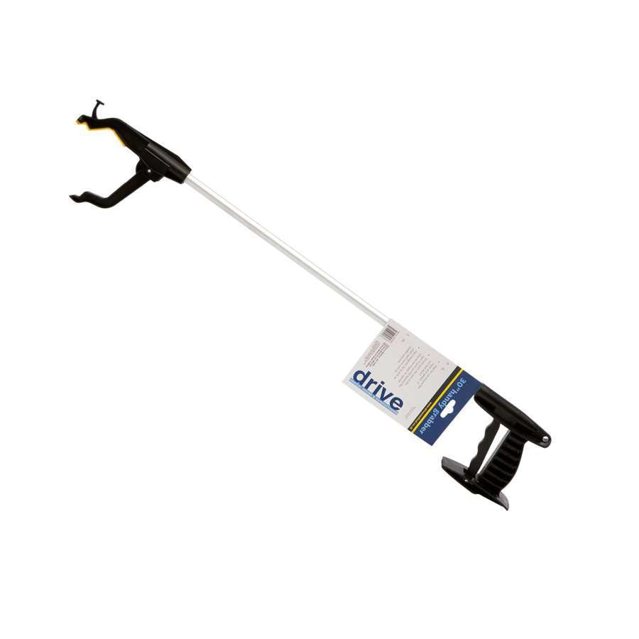 Handy Reacher (76cm) - Humber Mobility Centre