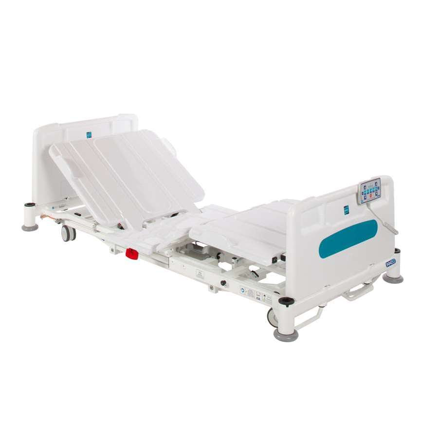 INNOV8 Low Bed - Humber Mobility Centre