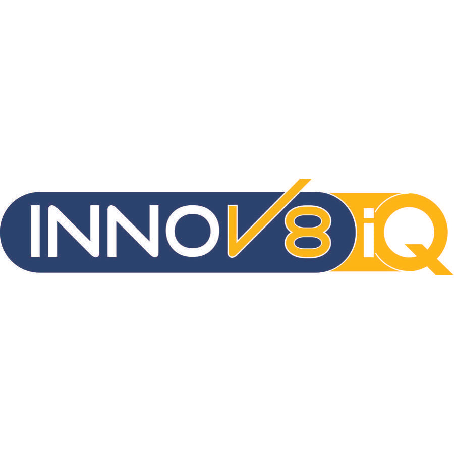 INNOV8 iQ Bed with Split Side Rails - Humber Mobility Centre