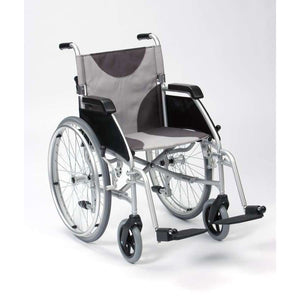 Ultra Lightweight (20") Self Propel - Humber Mobility Centre