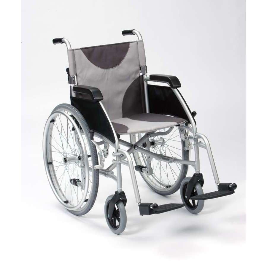 Ultra Lightweight (20") Self Propel - Humber Mobility Centre