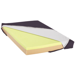 Lullaby VE Mattress - Humber Mobility Centre