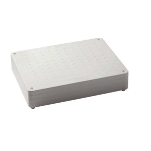 Langham Adjustable Bath Step - Humber Mobility Centre